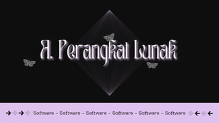 Software - Software - Software - Software - Software - Software
 