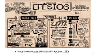 7
9’ - https://www.youtube.com/watch?v=HgQeAMIJZ8Q
 