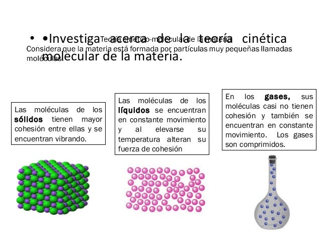 CIENCIAS 3 BLOQUES 3,4,5 2015 2016