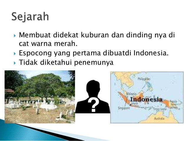 7 e justin presentation1 7 e justin presentation1