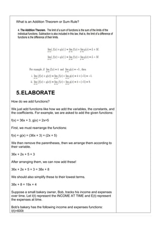 7E LESSON PLAN BASIC CALCULUS 3-1-24.docx