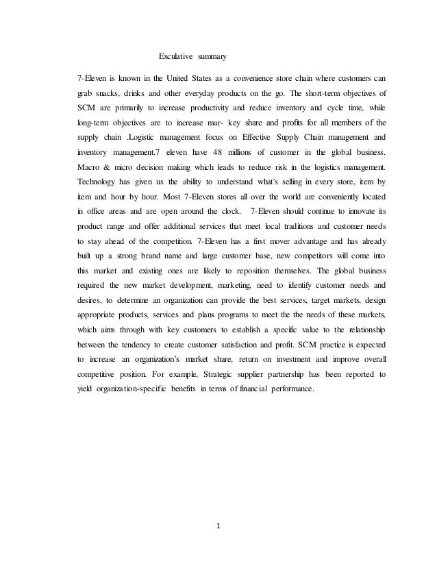 Seven-eleven japan case study image