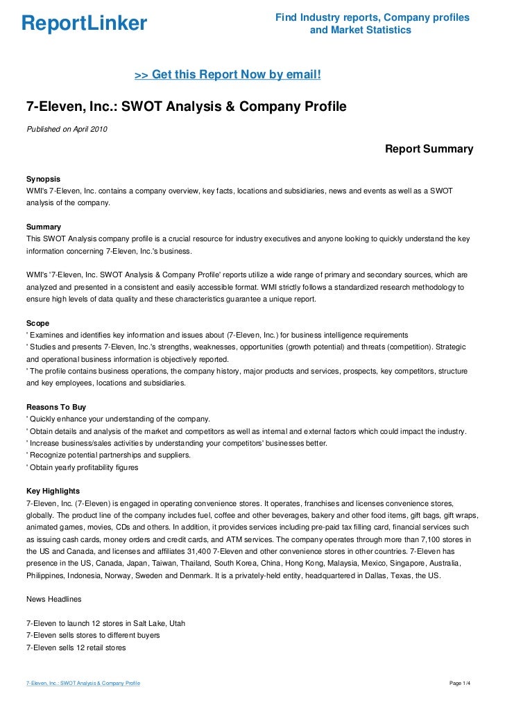 genting group swot analysis Genting singapore plc company profile, corporate revenues, growth, market size, analysis, business forecasts, market share, metrics, swot. genting group swot analysis Genting singapore plc company profile, corporate revenues, growth, market size, analysis, business forecasts, market share, metrics, swot.