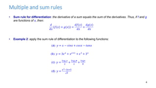 7_EMA156_7S_Differentiation..........pdf
