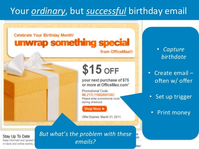 Smartpak coupon code