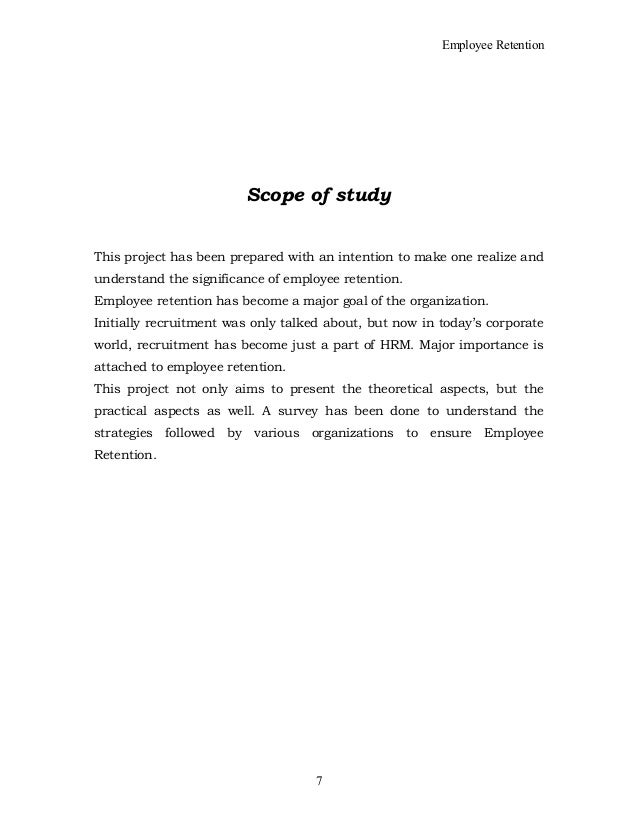 English Essay Example High School Argumentative Essay Examples also How To Write An Essay In High School Frankenstein Essay Questions Rejection How To Write A Thesis Statement For An Essay