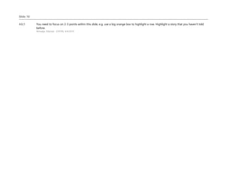 Enabling Conditions to Implement the 2018 Forest Proclamation to Facilitate FLR in Ethiopia