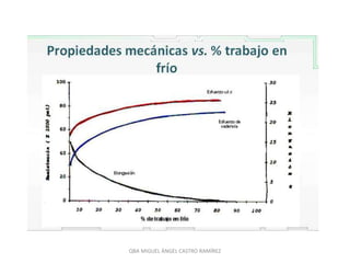 QBA MIGUEL ÁNGEL CASTRO RAMÍREZ
 