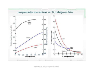 QBA MIGUEL ÁNGEL CASTRO RAMÍREZ
 