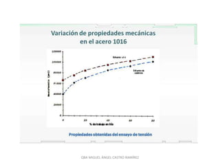 QBA MIGUEL ÁNGEL CASTRO RAMÍREZ
 