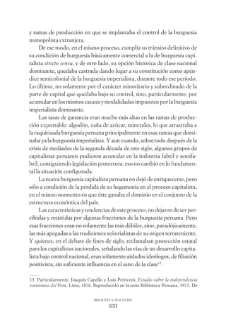7_ensayos_de_interpretacion_de_la_realidad_peruana.pdf