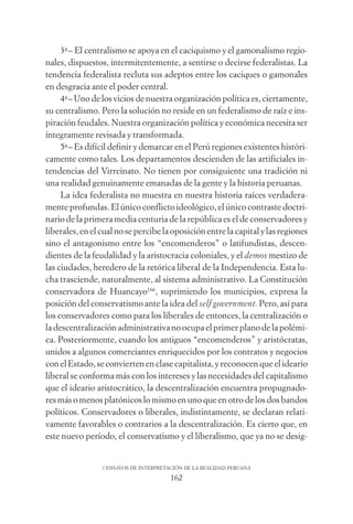 7_ensayos_de_interpretacion_de_la_realidad_peruana.pdf