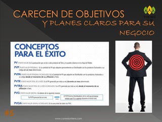 #5 
www.conexiontiens.com 
 