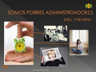 #6 
www.conexiontiens.com 
 