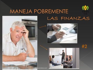 #2 
www.conexiontiens.com 
 