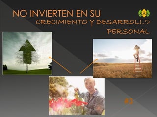 #3 
www.conexiontiens.com 
 