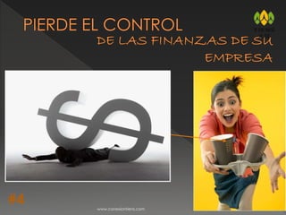 #4 
www.conexiontiens.com 
 