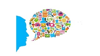 7 erros apresentação