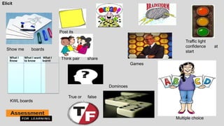 7Es-Instructional-Model.pptx