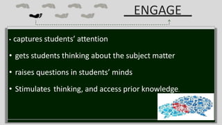 7Es-Instructional-Model.pptx