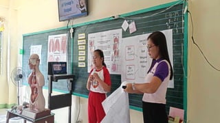 7Es-Instructional-Model.pptx