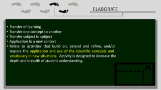 7Es-Instructional-Model.pptx