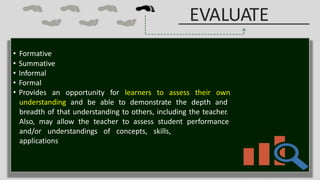 7Es-Instructional-Model.pptx