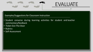 7Es-Instructional-Model.pptx