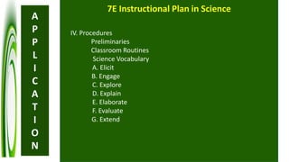 7Es-Instructional-Model.pptx