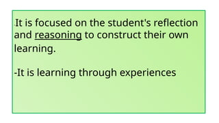 7E'S lesson plan in science POWERPOINT.pptx