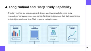 7 Essential Capabilities Insight Teams Need in a Modern Research ...