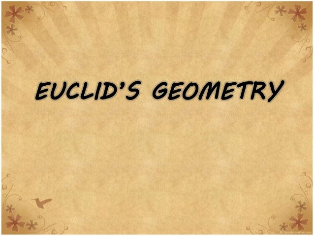 non euclidean geometry hp lovecraft non euclidean geometry hp lovecraft