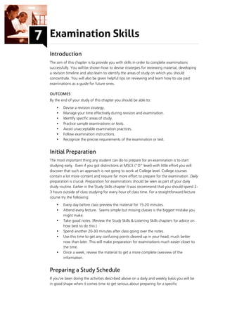 MD-102 Prüfungsinformationen