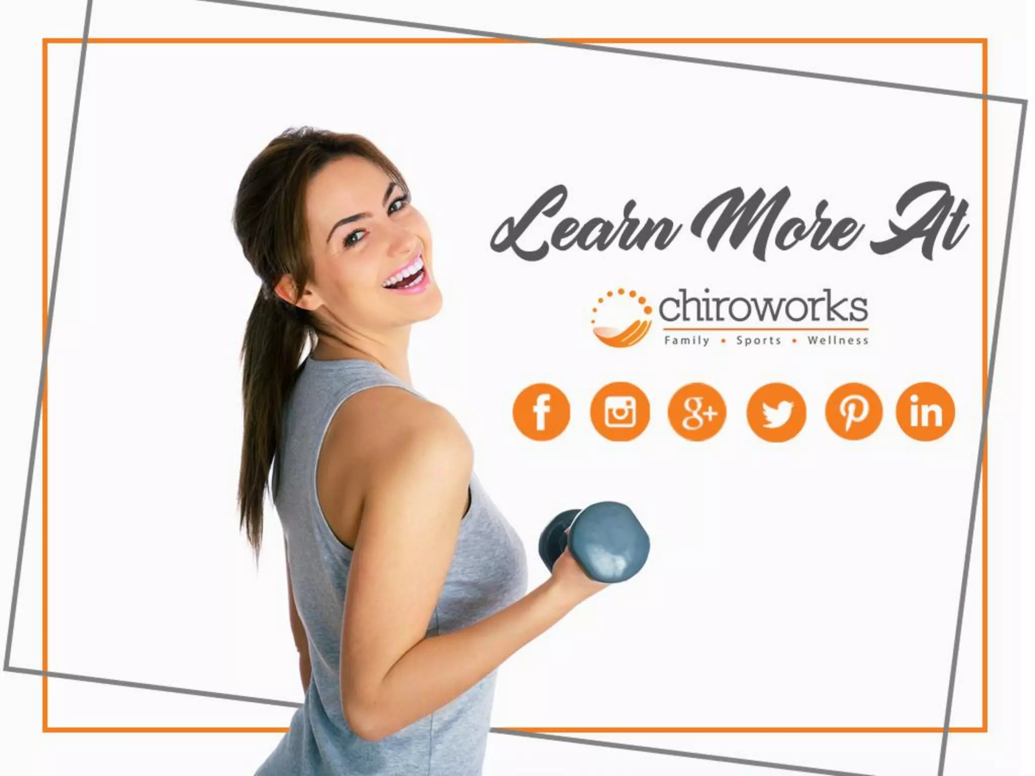 7 Exercises That Can Help Relieve Sacroiliac Joint Dysfunction Pain