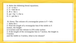 Experiment Sample Math (7) Experiments, Sample Space, Simple Events, and Outcomes.pptx