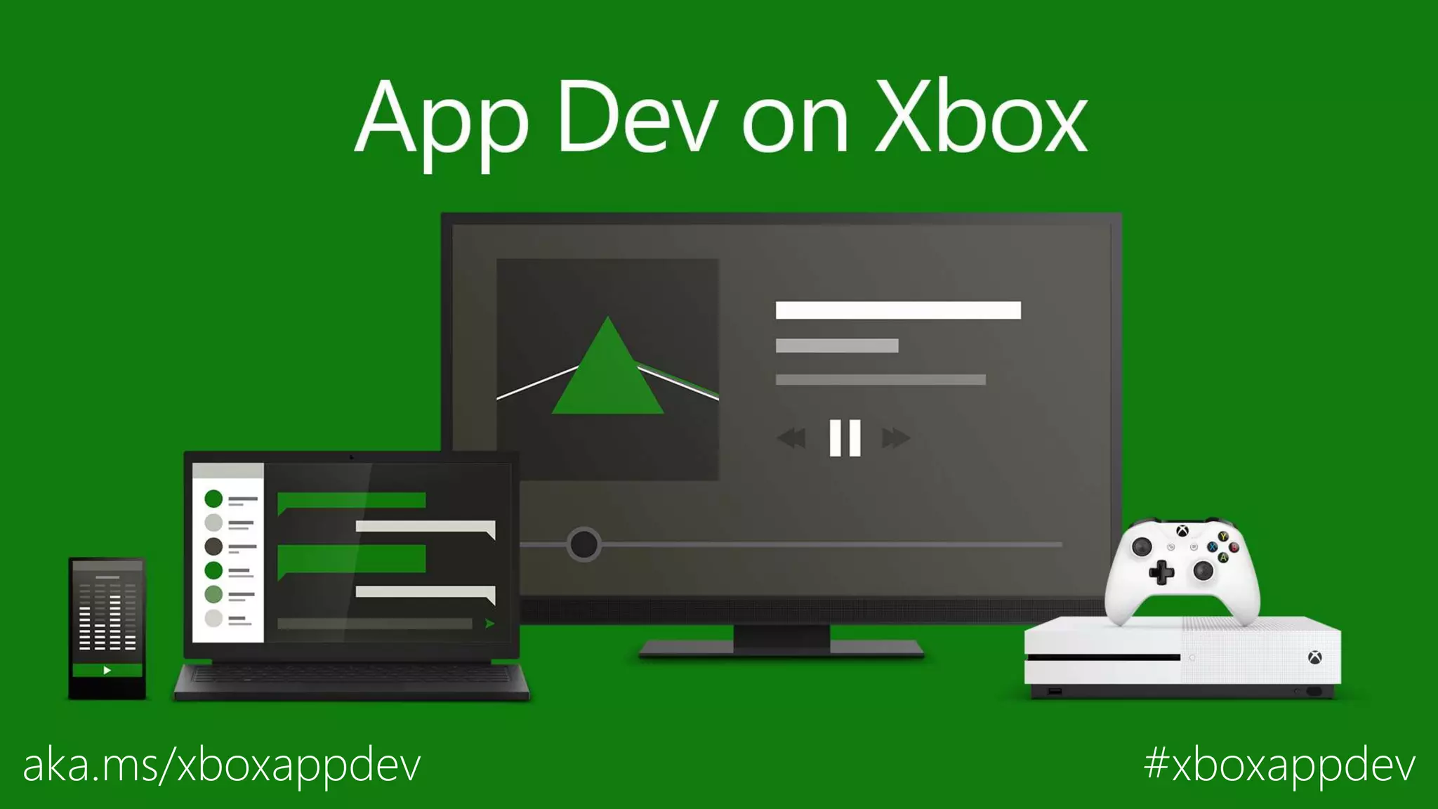 #xboxappdevaka.ms/xboxappdev