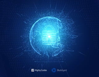 7 Experts on Implementing Microsoft 365 Defender