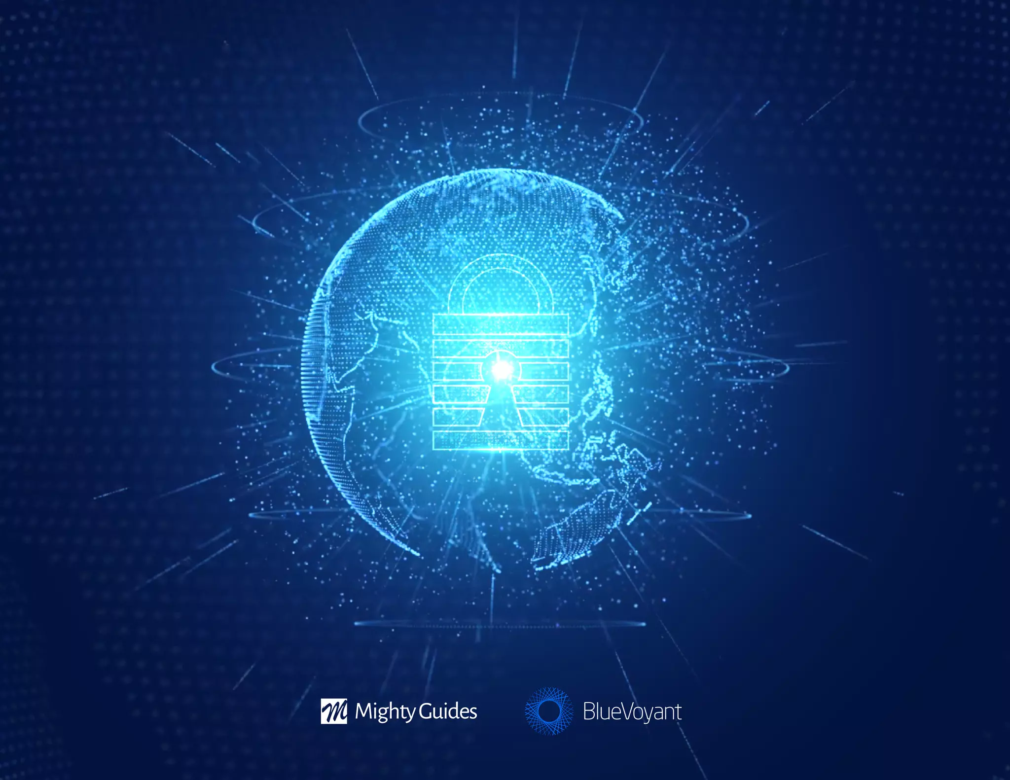 7 Experts on Implementing Azure Sentinel