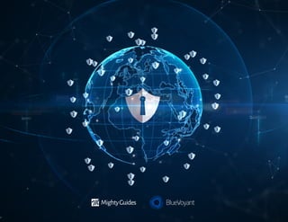 7 Experts on Implementing Microsoft Defender for Endpoint