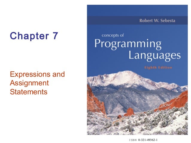 oop244 job 1 isbn oop244 project 1 isbn