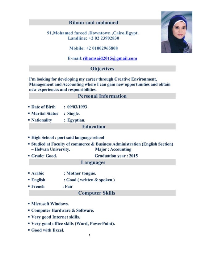 curriculum-vitae-r-pdf