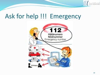 Ask for help !!! Emergency
39
 
