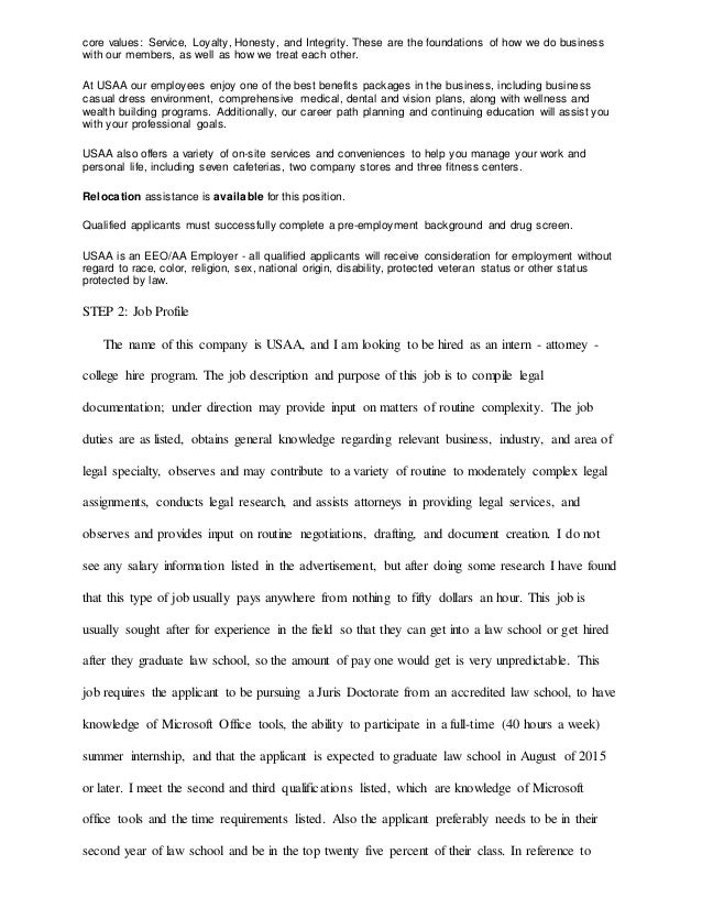 my dream teacher essay paragraph