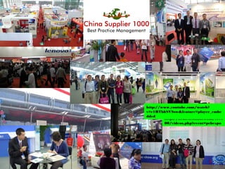 2
http://nealeoconnor.com/cs10
00/videos.php?event=pcbexpo
http://www.youtube.com/watch?
v=r1RTbhSVSsw&feature=player_embe
dded
2
 