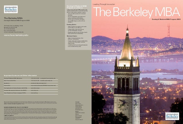 Technical writing certificate uc berkeley xlab