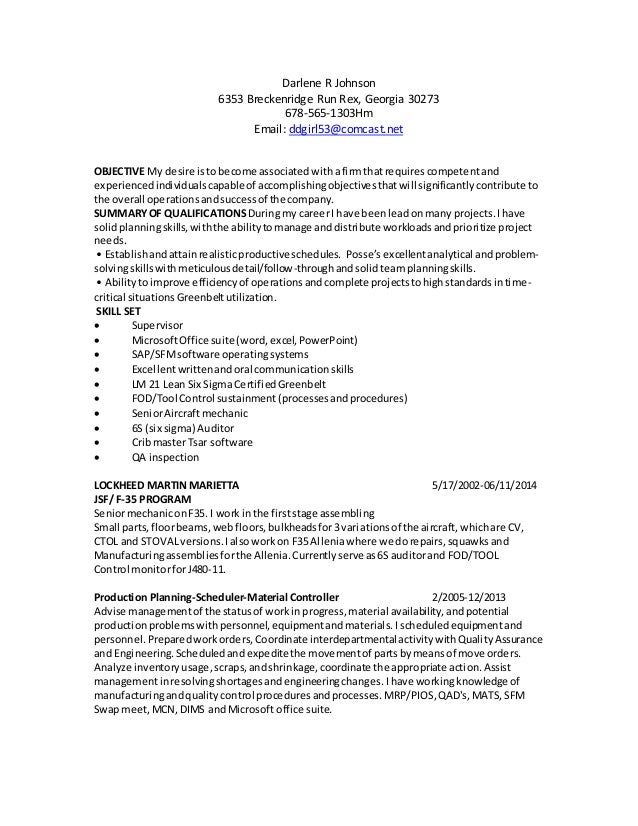 what is the best resume format for darlene detail cs resume what is the best resume format for darlene detail cs resume