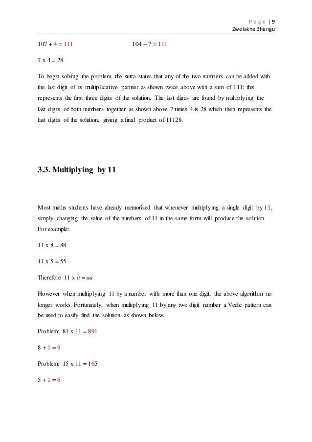 ib extended essay topics