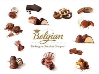 www.thebelgianchocolates.bewww.thebelgianchocolates.be
 
