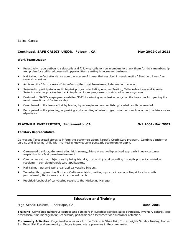 salina garcia final resume word