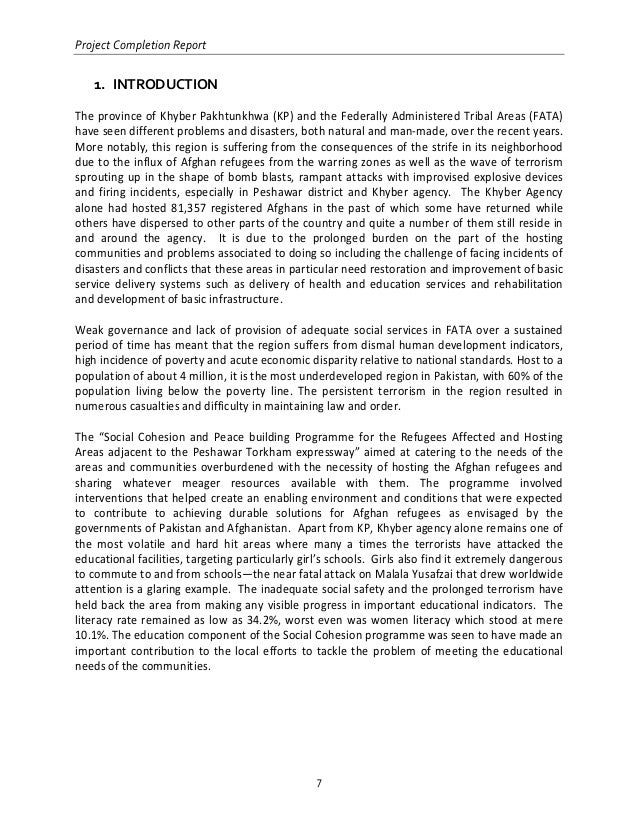 sle report assignment project completion report sle 28 images 10 project sle report assignment project completion report sle 28 images 10 project